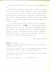 Karta cmentarza, skan nr 10