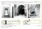 KB - Karta biała, skan nr 7