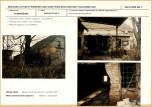 Karta biała, skan nr 7