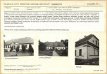 Karta biała, skan nr 5