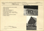 Karta biała, skan nr 7