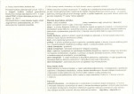Karta biała, skan nr 2