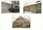 Karta biała, skan nr 8