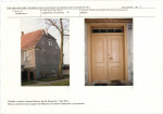 Karta biała, skan nr 9