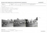 Karta biała, skan nr 9