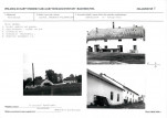 Karta biała, skan nr 15