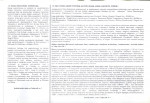 Karta biała, skan nr 2