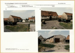 Karta biała, skan nr 7