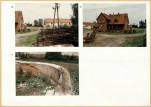 Karta biała, skan nr 8
