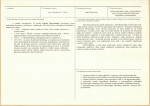 Karta biała, skan nr 10