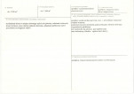 Karta biała, skan nr 3