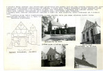 Karta biała, skan nr 6