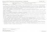 KB - Karta biała, skan nr 7
