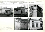 Karta biała, skan nr 6