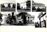 Karta biała, skan nr 19