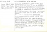 Karta biała, skan nr 2