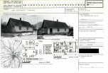 KB - Karta biała, skan nr 1