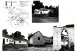 Karta biała, skan nr 6