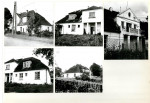 Karta biała, skan nr 6