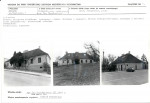 Karta biała, skan nr 5