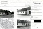 KB - Karta biała, skan nr 1
