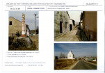 Karta biała, skan nr 15