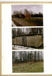 Karta cmentarza, skan nr 5