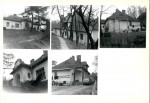 Karta biała, skan nr 6