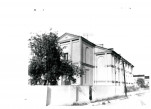 Karta cmentarza, skan nr 16