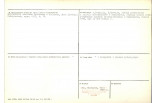 KB - Karta biała, skan nr 4