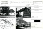 KB - Karta biała, skan nr 1
