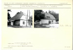 Karta biała, skan nr 6