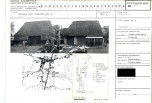 KB - Karta biała, skan nr 1