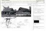KB - Karta biała, skan nr 1