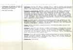 Karta biała, skan nr 2