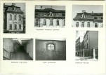 Karta biała, skan nr 8