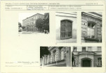 Karta biała, skan nr 6