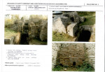 Karta biała, skan nr 7