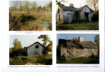 Karta biała, skan nr 10