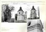 Karta biała, skan nr 5