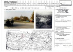 Karta biała, skan nr 1