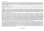 Karta biała, skan nr 6