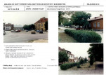 Karta biała, skan nr 15