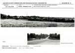Karta biała, skan nr 27
