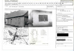 KB - Karta biała, skan nr 1