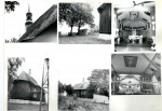 Karta biała, skan nr 6