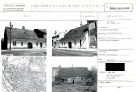 KB - Karta biała, skan nr 1