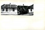KB - Karta biała, skan nr 6
