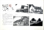 Karta biała, skan nr 6