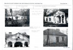 KB - Karta biała, skan nr 7